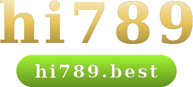 hi789 logo