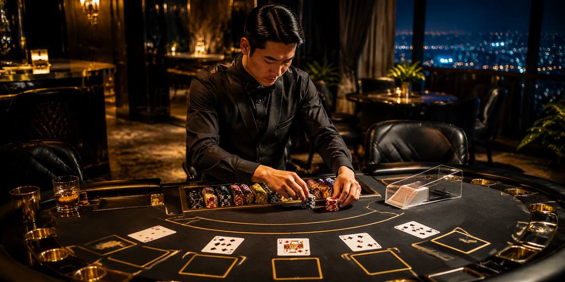 hi789 Mở Tài Khoản, Vào Sảnh Ngay