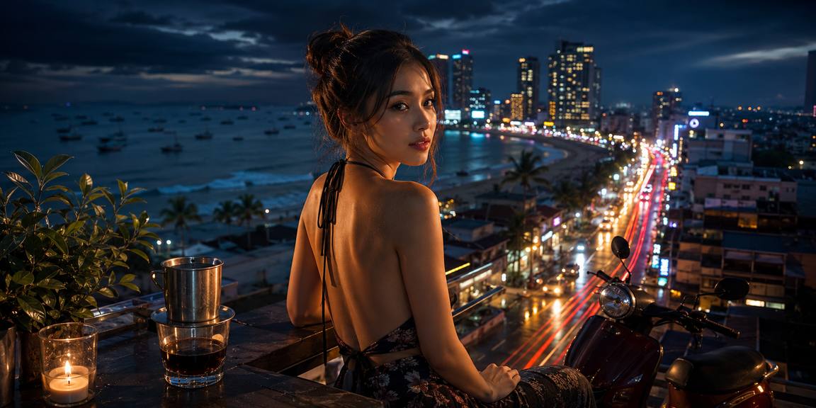 hi789 Các Bước Mở Tài Khoản hi789