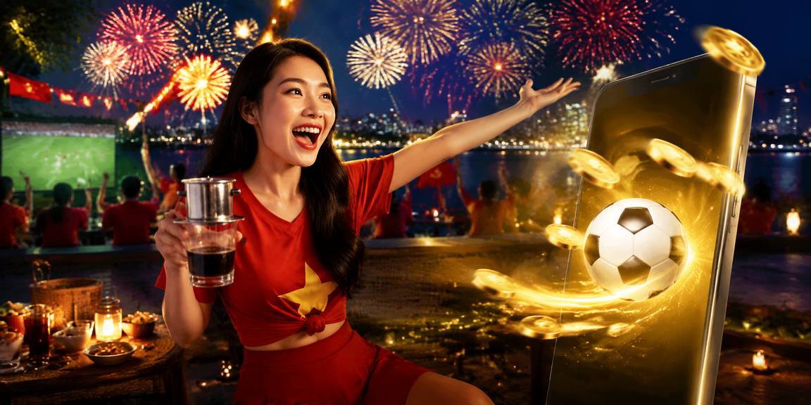 hi789 Song Bac Megaways – Cơ Chế Cuộn Không Giới Hạn