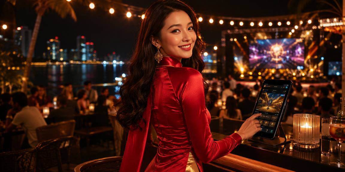hi789 Giải đáp nhanh mọi thắc mắc tại hi789