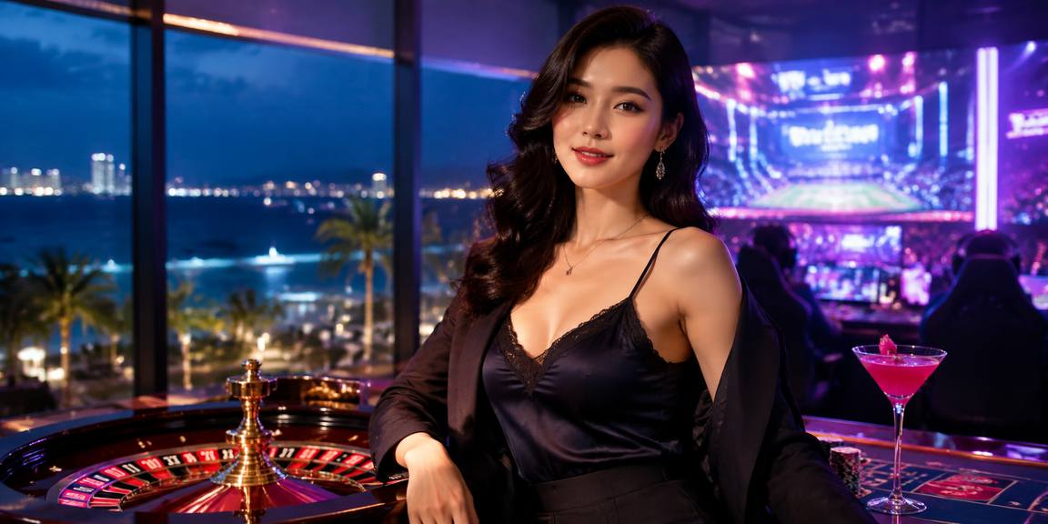 hi789 Những điều bạn cần biết khi dùng hi789