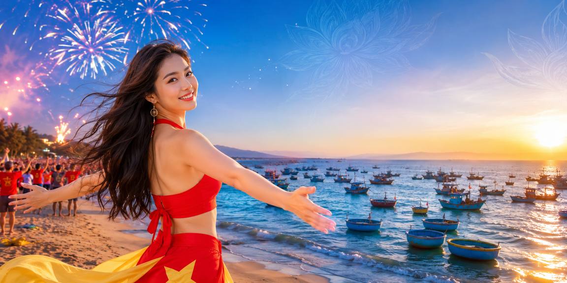 hi789 Bàn chơi trực tiếp, slot và thể thao — tất cả trong một tài khoản